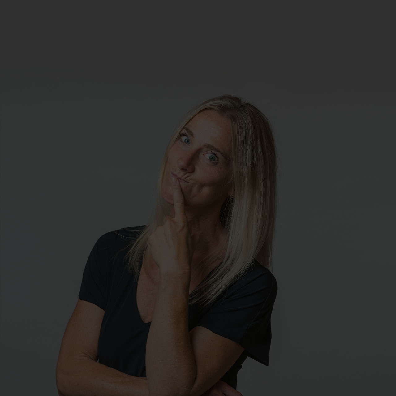 edijeager-banner