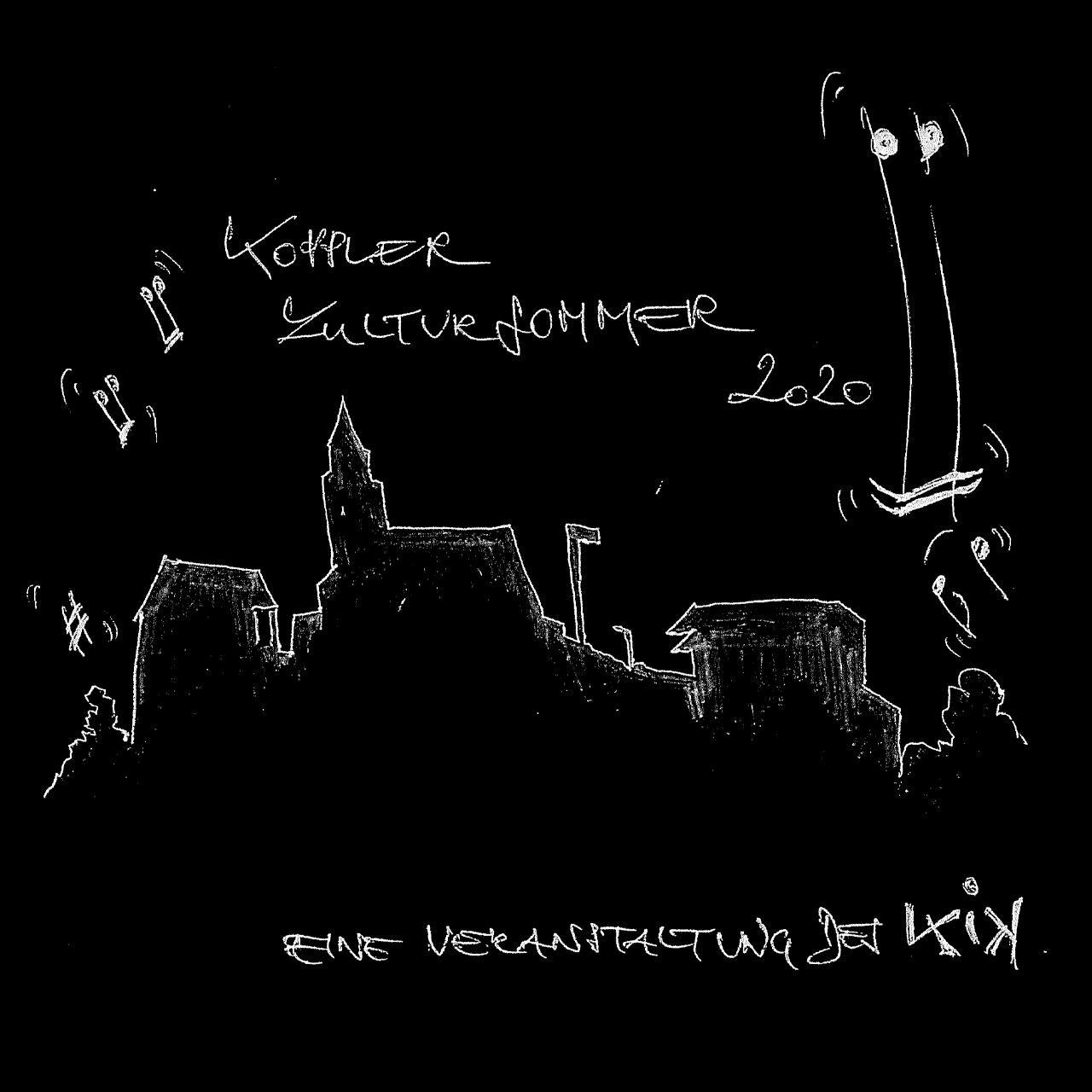 kultursommer-banner