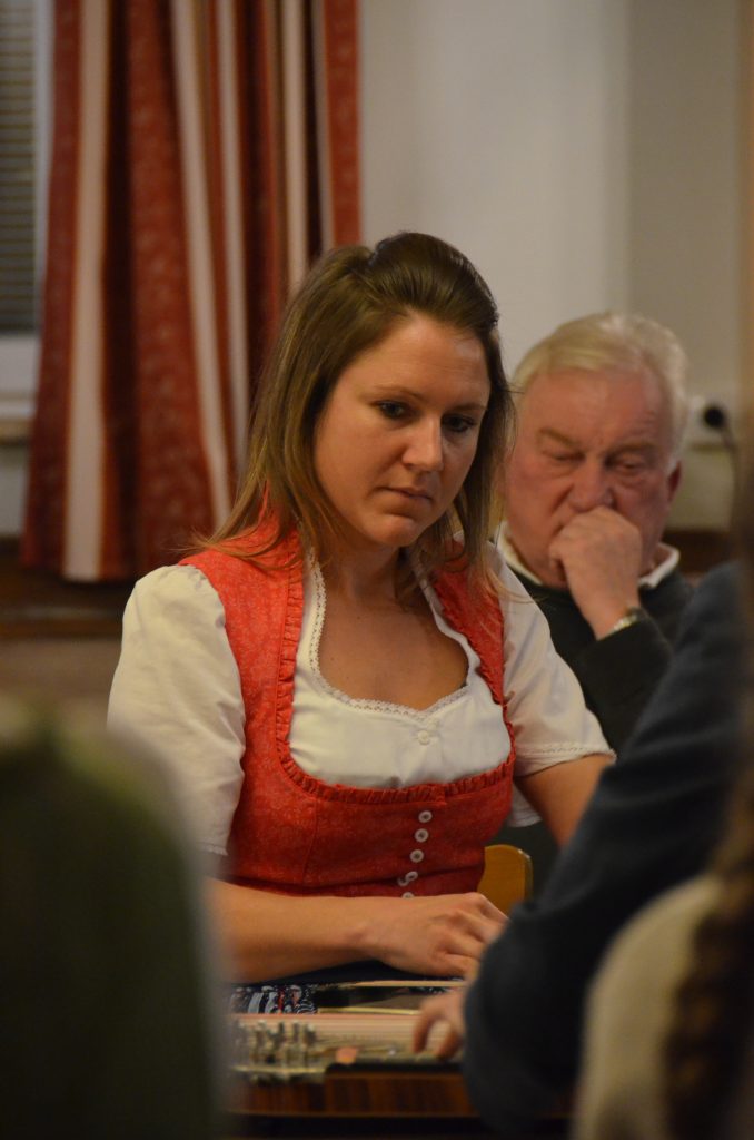Koppler Hoagascht 2019
